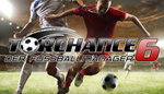  Torchance 6 | Steam РУ+UA+KZ+СНГ - изображение № 2