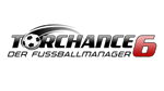  Torchance 6 | Steam РУ+UA+KZ+СНГ - изображение № 3