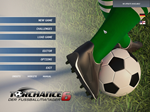  Torchance 6 | Steam РУ+UA+KZ+СНГ - изображение № 4