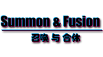  召唤与合体 | Steam РУ+UA+KZ+СНГ - изображение № 3