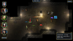  Guildmaster: Gratuitous Subtitle|Steam РУ+UA+KZ+СНГ� - изображение № 6