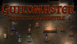  Guildmaster: Gratuitous Subtitle|Steam РУ+UA+KZ+СНГ� - изображение № 2