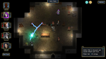  Guildmaster: Gratuitous Subtitle|Steam РУ+UA+KZ+СНГ� - изображение № 4