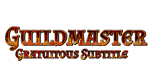  Guildmaster: Gratuitous Subtitle|Steam РУ+UA+KZ+СНГ� - изображение № 3
