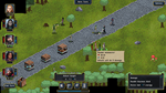  Guildmaster: Gratuitous Subtitle|Steam РУ+UA+KZ+СНГ� - изображение № 5