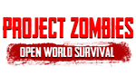  Matt's Project Zombies: Open World | Steam РУ+СНГ - изображение № 3