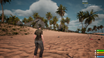  Matt's Project Zombies: Open World | Steam РУ+СНГ - изображение № 4