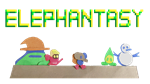  Elephantasy | Steam РУ+UA+KZ+СНГ - изображение № 3