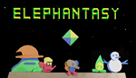  Elephantasy | Steam РУ+UA+KZ+СНГ - изображение № 2