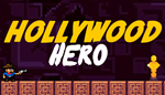  Hollywood Hero | Steam РУ+UA+KZ+СНГ - изображение № 2