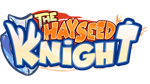  The Hayseed Knight | Steam РУ+UA+KZ+СНГ - изображение № 3