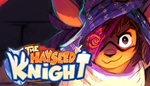  The Hayseed Knight | Steam РУ+UA+KZ+СНГ - изображение № 2