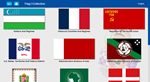   Flag Collection | Steam РУ+UA+KZ+СНГ - изображение № 4