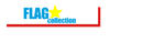   Flag Collection | Steam РУ+UA+KZ+СНГ - изображение № 3