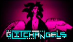  Glitchangels | Steam РУ+UA+KZ+СНГ - изображение № 2
