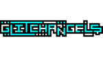  Glitchangels | Steam РУ+UA+KZ+СНГ - изображение № 3