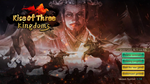  Rise Of Three Kingdoms | Steam РУ+UA+KZ+СНГ - изображение № 4
