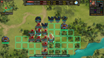  Rise Of Three Kingdoms | Steam РУ+UA+KZ+СНГ - изображение № 5
