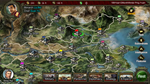  Rise Of Three Kingdoms | Steam РУ+UA+KZ+СНГ - изображение № 7