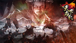  Rise Of Three Kingdoms | Steam РУ+UA+KZ+СНГ - изображение № 2