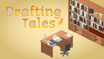  Drafting Tales | Steam РУ+UA+KZ+СНГ - изображение № 2