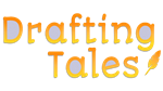  Drafting Tales | Steam РУ+UA+KZ+СНГ - изображение № 3