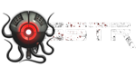  SSTR | Steam РУ+UA+KZ+СНГ - изображение № 3