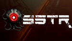  SSTR | Steam РУ+UA+KZ+СНГ - изображение № 2