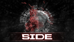  SIDE | Steam РУ+UA+KZ+СНГ - изображение № 2