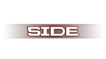  SIDE | Steam РУ+UA+KZ+СНГ - изображение № 3