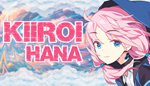  Kiiroi Hana | Steam РУ+UA+KZ+СНГ  - изображение № 2