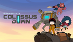  Colossus Down | Steam РУ+UA+KZ+СНГ - изображение № 2