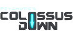  Colossus Down | Steam РУ+UA+KZ+СНГ - изображение № 3