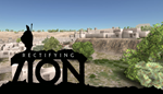  Rectifying Zion | Steam Россия  - изображение № 2