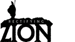  Rectifying Zion | Steam Россия  - изображение № 3