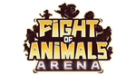Fight of Animals: Arena | Steam РУ+UA+KZ+СНГ - изображение № 3