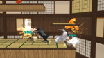 Fight of Animals: Arena | Steam РУ+UA+KZ+СНГ - изображение № 6