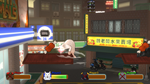 Fight of Animals: Arena | Steam РУ+UA+KZ+СНГ - изображение № 7