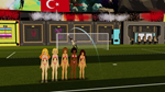   Free Kick X | Steam РУ+UA+KZ+СНГ - изображение № 7