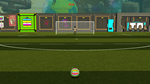   Free Kick X | Steam РУ+UA+KZ+СНГ - изображение № 4