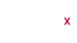   Free Kick X | Steam РУ+UA+KZ+СНГ - изображение № 3
