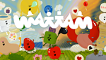  Wattam | Steam РУ+UA+KZ+СНГ - изображение № 2