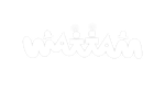  Wattam | Steam РУ+UA+KZ+СНГ - изображение № 3