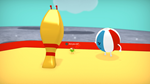  Wattam | Steam РУ+UA+KZ+СНГ - изображение № 5