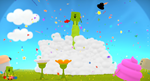  Wattam | Steam РУ+UA+KZ+СНГ - изображение № 4