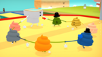  Wattam | Steam РУ+UA+KZ+СНГ - изображение № 6