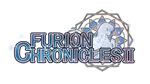  法利恩戰記2 (Furion Chronicles 2) | Steam РУ+UA+KZ+СНГ - изображение № 3