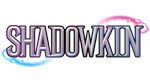  Shadowkin | Steam РУ+UA+KZ+СНГ - изображение № 3