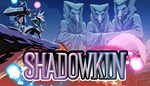  Shadowkin | Steam РУ+UA+KZ+СНГ - изображение № 2
