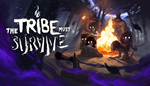  The Tribe Must Survive | Steam РУ+UA+KZ+СНГ - изображение № 2